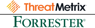 ThreatMetrix / Forrester